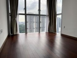 Queens Peak (D3), Condominium #560256241